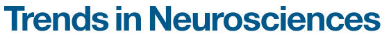 Trends in Neuroscience Logo