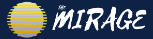 Mirage News Logo Mirage News Logo