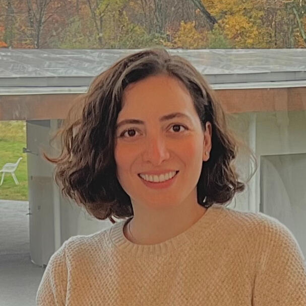 Farzaneh Olianezhad alt=""